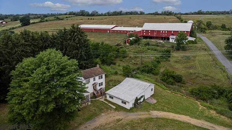 3261 Shingletown Road State College, PA 16801