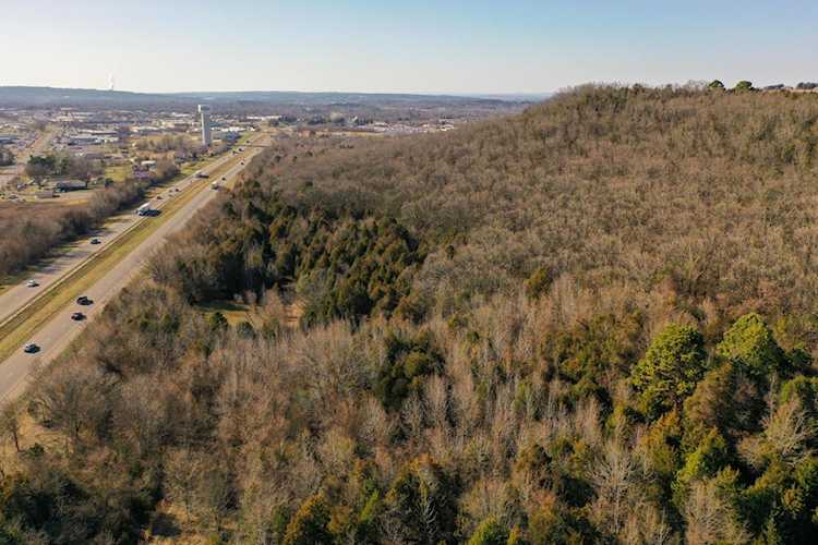 Furniture Road Russellville, AR 72802
