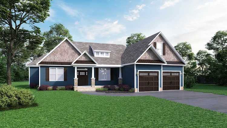 615 Forden Drive Wellford, SC 29385