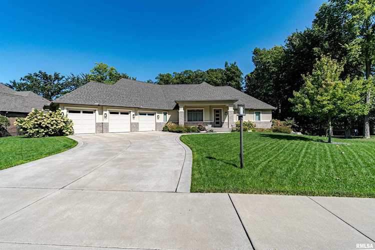 6513 W Stonebrook Dr Edwards, IL 61528