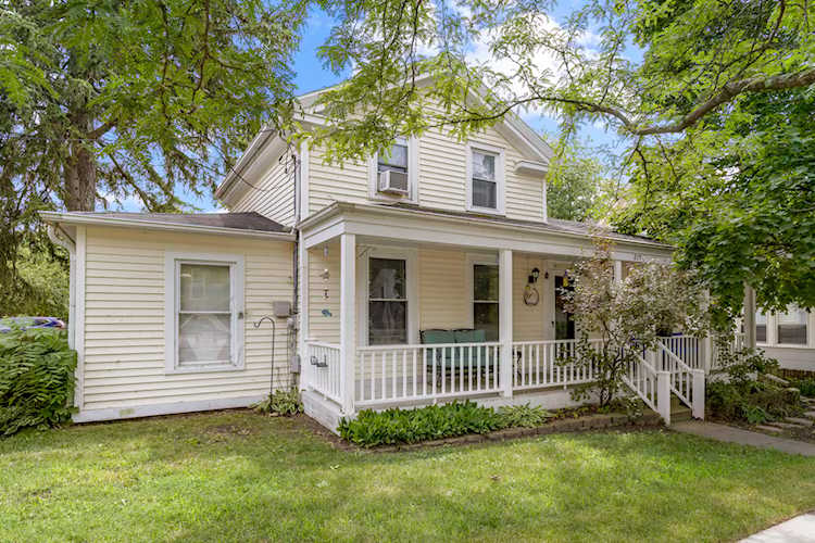 215 Illinois Ave St. Charles, IL 60174