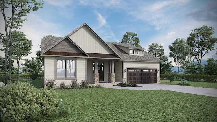604 Forden Drive Wellford, SC 29385