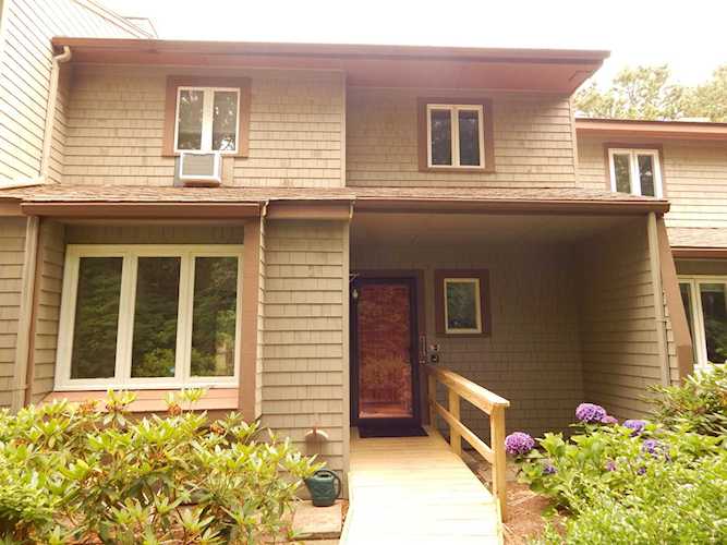 59 Route 6A Dennis, MA 02638