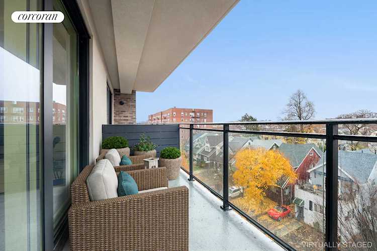 623 Ave H #2D Brooklyn, NY 11230