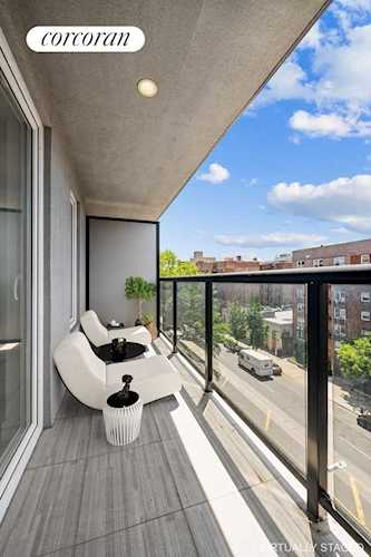 2025 Ocean Ave #1B Brooklyn, NY 11230