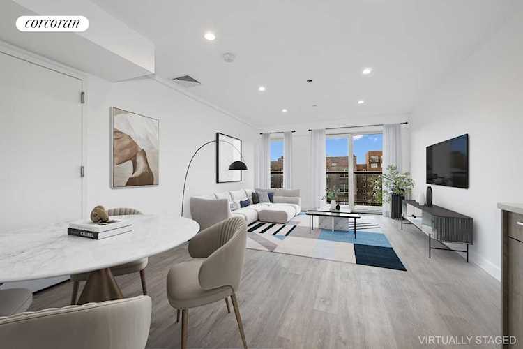 2025 Ocean Ave #3B Brooklyn, NY 11230
