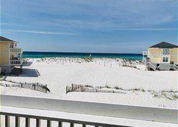 775 Gulf Shore Drive #2151 Destin, FL 32541
