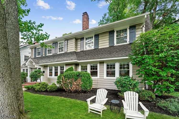 64 Kendal Ave Maplewood Twp., NJ 07040