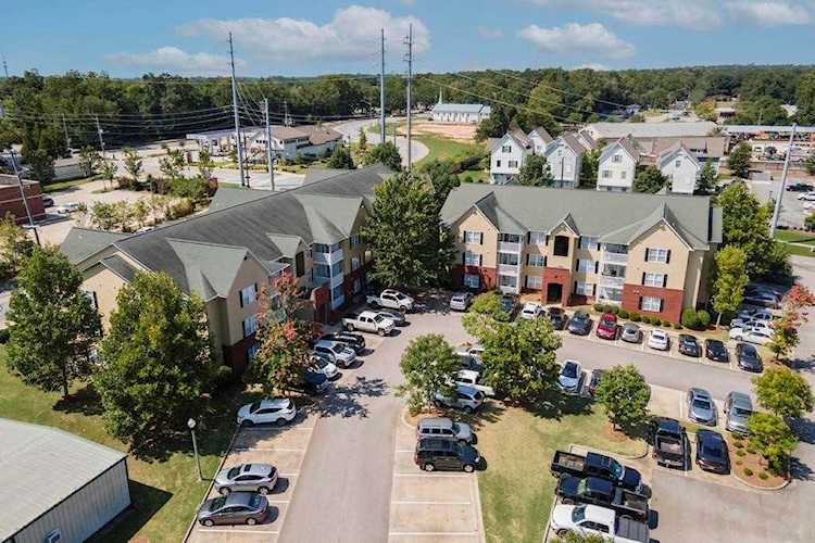 340 N Donahue Dr Auburn, AL 36830 | MLS 159937 Photo 1