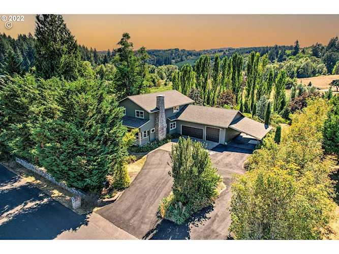 18275 SW Mountain Home Sherwood, OR 97140