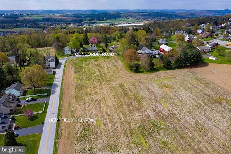 427 Hempfield Hill Rd Columbia, PA 17512
