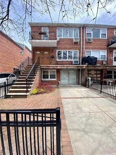 1907 E 29th St Brooklyn, NY 11229