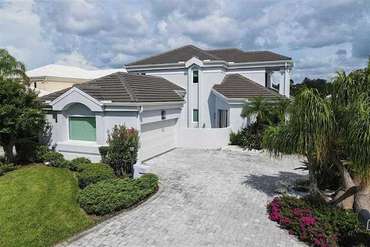7716 Club Ln Sarasota, FL 34238