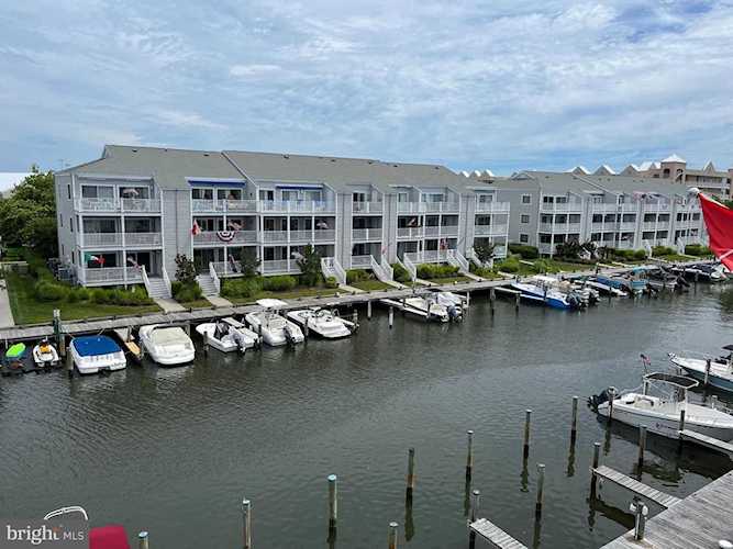 12301 Jamaica Ave #F319 Ocean City, MD 21842