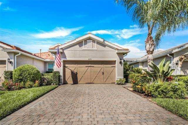 20150 Torch Key Way Estero, FL 33928
