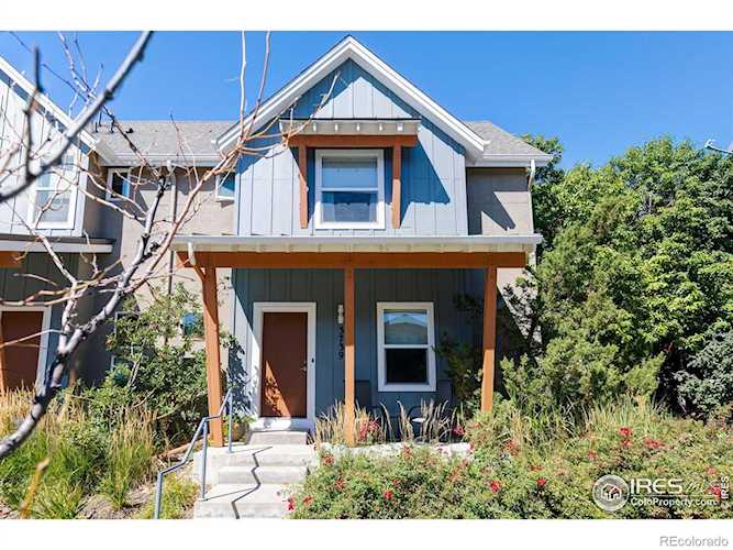 3739 Ridgeway St Boulder, CO 80301