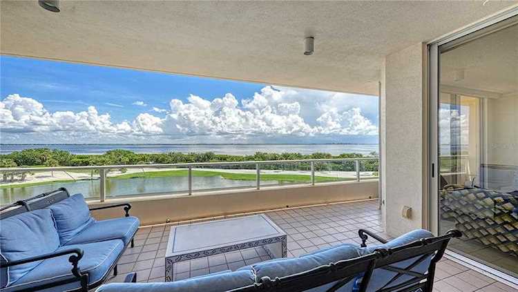 3040 Grand Bay Blvd #224 Longboat Key, FL 34228