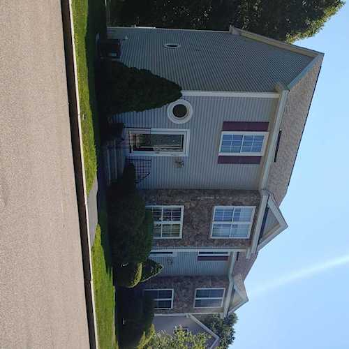 13A Albacore Way Portsmouth 03801 NH | condo for sale $505,000 4924099 Photo 1
