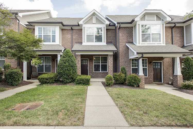 2310 Elliott Ave #514 Nashville, TN 37204 | MLS 2438855 Photo 1