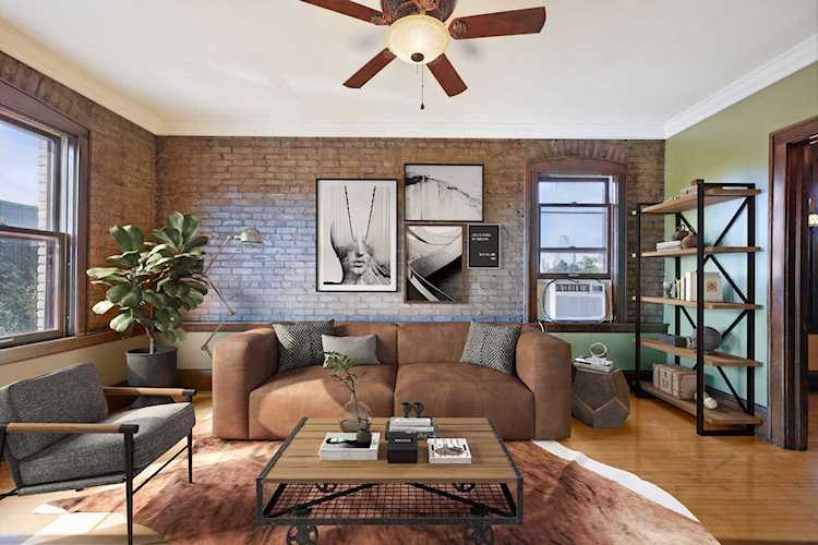 2218 Nicollet Avenue #36 Minneapolis, MN 55404