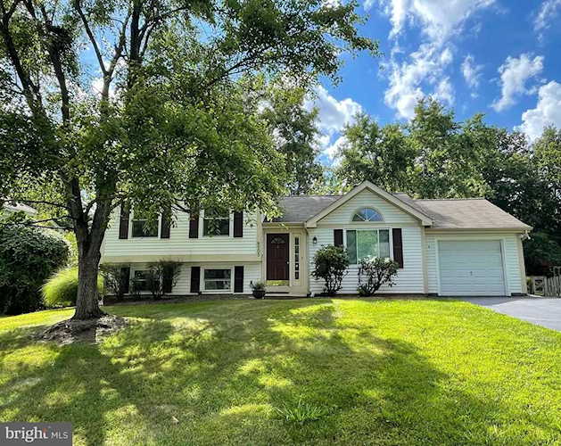 505 Lindsay Ct Sterling| VA | Listings Updated Every 15 Minutes Photo 1