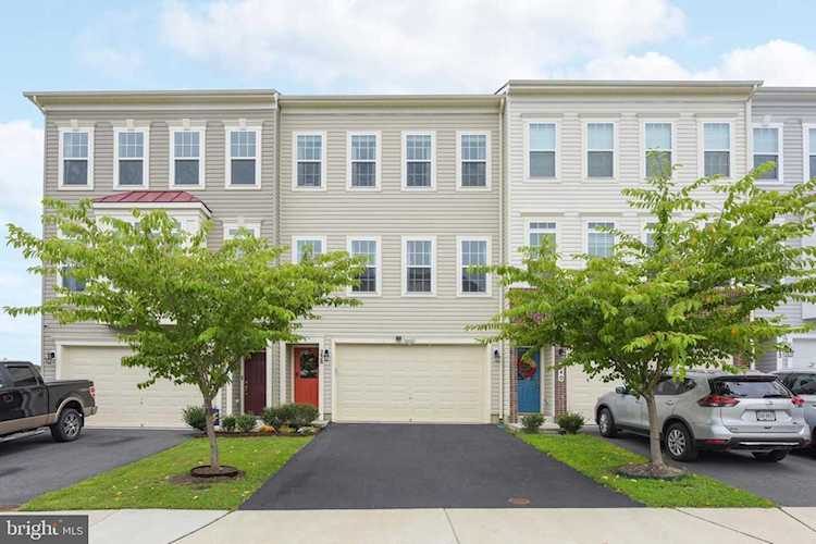 238 Upper Brook Terrace Purcellville| VA | Listings Updated Every 15 Minutes Photo 1