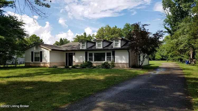 109 Tulip Ave Pewee Valley, KY 40056 | MLS 1619413 Photo 1