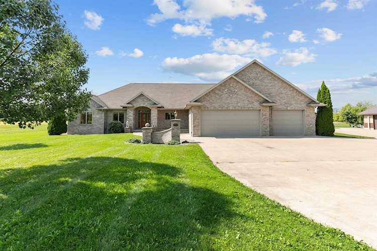N8701 Highway 55 Menasha, WI 54952
