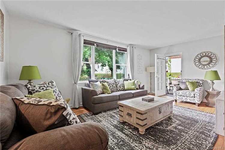 920 Pelhamdale Avenue #D1K Pelham, NY 10803