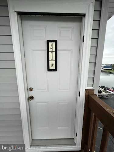 508 Robin Dr #41 Ocean City MD is a condo for sale | BEACHLIFE | Bayshore Photo 1