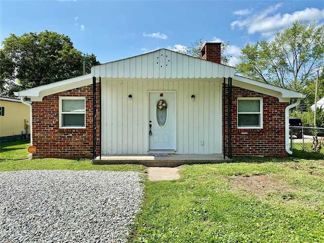 34 Miami Dr, Noblesville, 46062 Photo 1