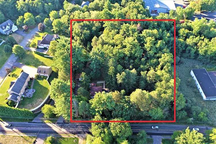 180 North St North Reading, MA 01864