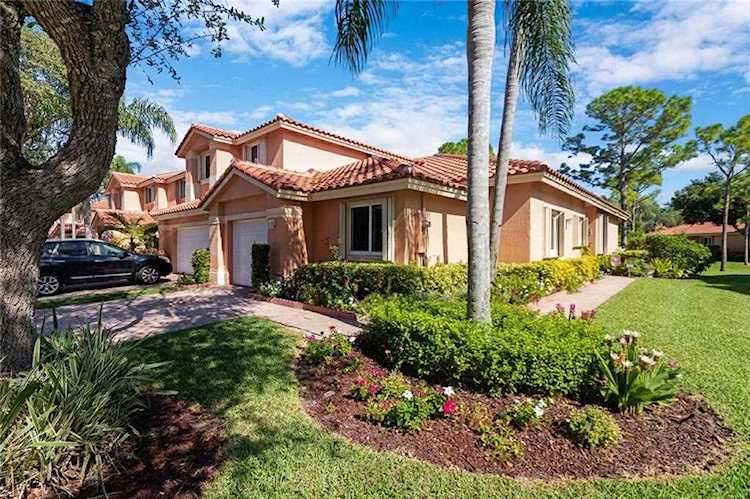 12633 NW 56th St Coral Springs, FL 33076
