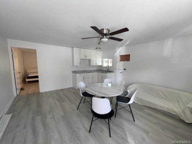 779 Mahiai Place Honolulu, HI 96826
