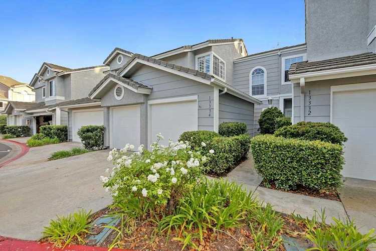 13334 Kibbings Rd San Diego, CA 92130