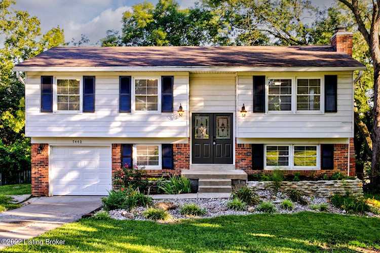 7440 E Orchard Grass Blvd Crestwood, KY 40014 | MLS 1619975 Photo 1