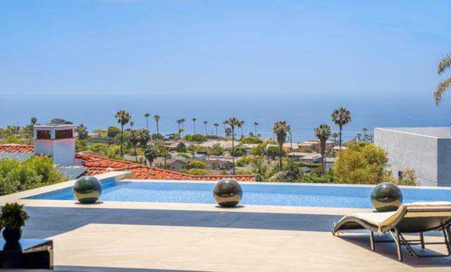 6545 El Camino Del Teatro La Jolla, CA 92037