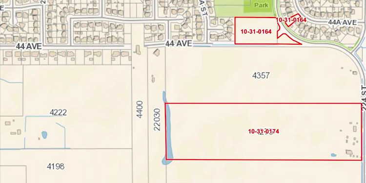 4275 224 Street Langley, BC V2Z 2V5