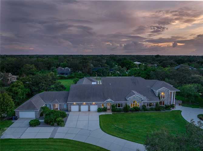 3736 Meridale Rd Sarasota, FL 34238