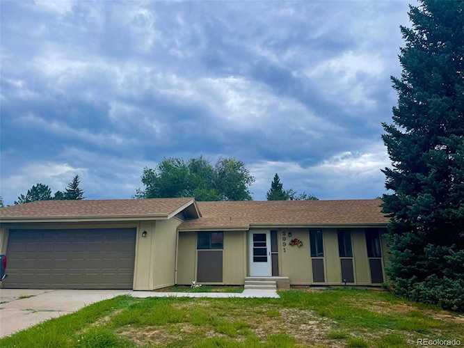 2991 W 133rd Ave Broomfield, CO 80020