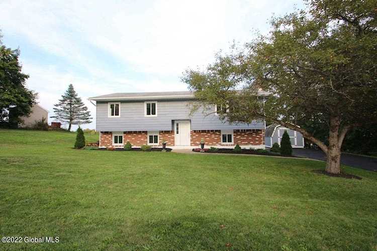 57 Appleton Rd Rexford, NY 12148 | MLS 202226628 Photo 1