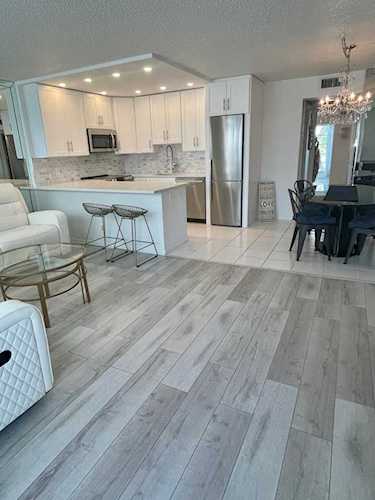 3070 Cambridge D Deerfield Beach, FL 33442