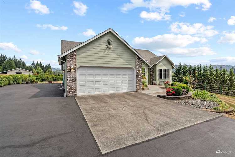 130 Owl Creek Ct Kelso, WA 98626 | MLS® 1984549 Photo 1