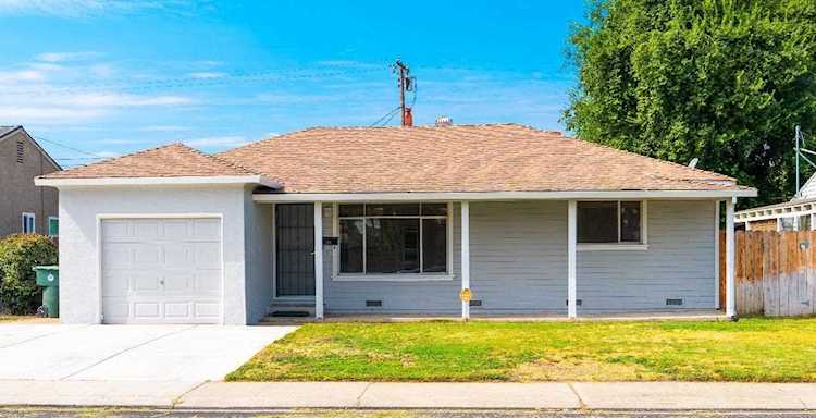 333 N Powers Avenue Manteca, CA 95336