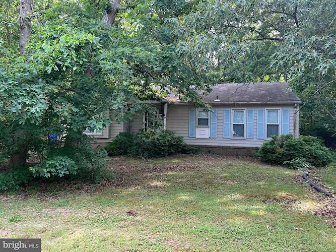 11735 Acton Ln Waldorf, MD 20601 | Explore MD Homes Photo 1