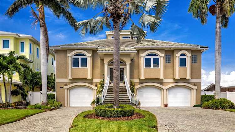 750 123rd Ave Treasure Island, FL 33706