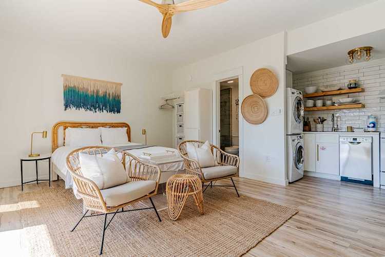 3722 E Co Highway 30A #35 Santa Rosa Beach, FL 32459