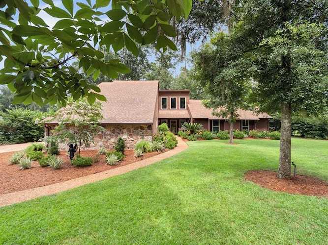 2616 Bantry Bay Dr Tallahassee, FL 32309