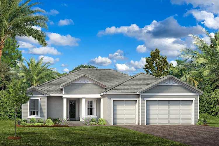 Casella Group - Top Ranked LWR and Sarasota Realtors Photo 1