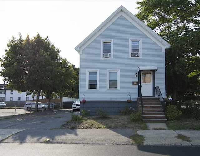 14 North Federal St. in Lynn, MA - Century 21 New England Photo 1